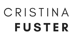 cristina fuster.png