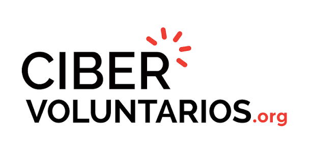 Cibervoluntarios