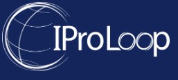 Iproloop