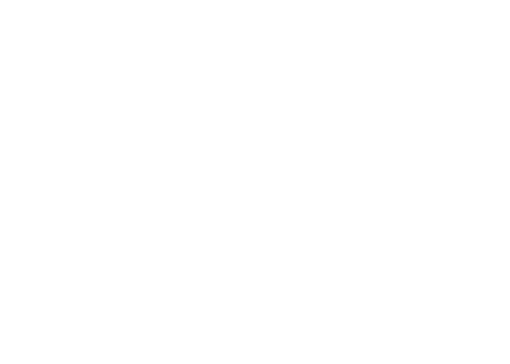 Logo CrisFuster Blanco