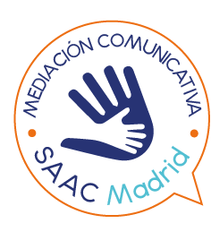 LogoSaacMadrid_