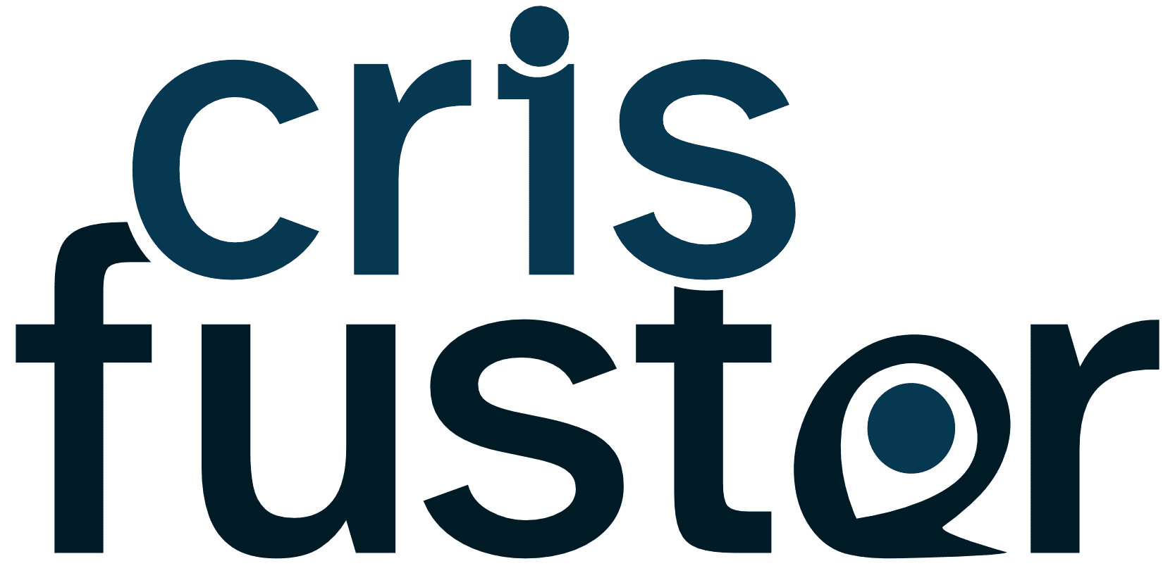 logoCfuster_