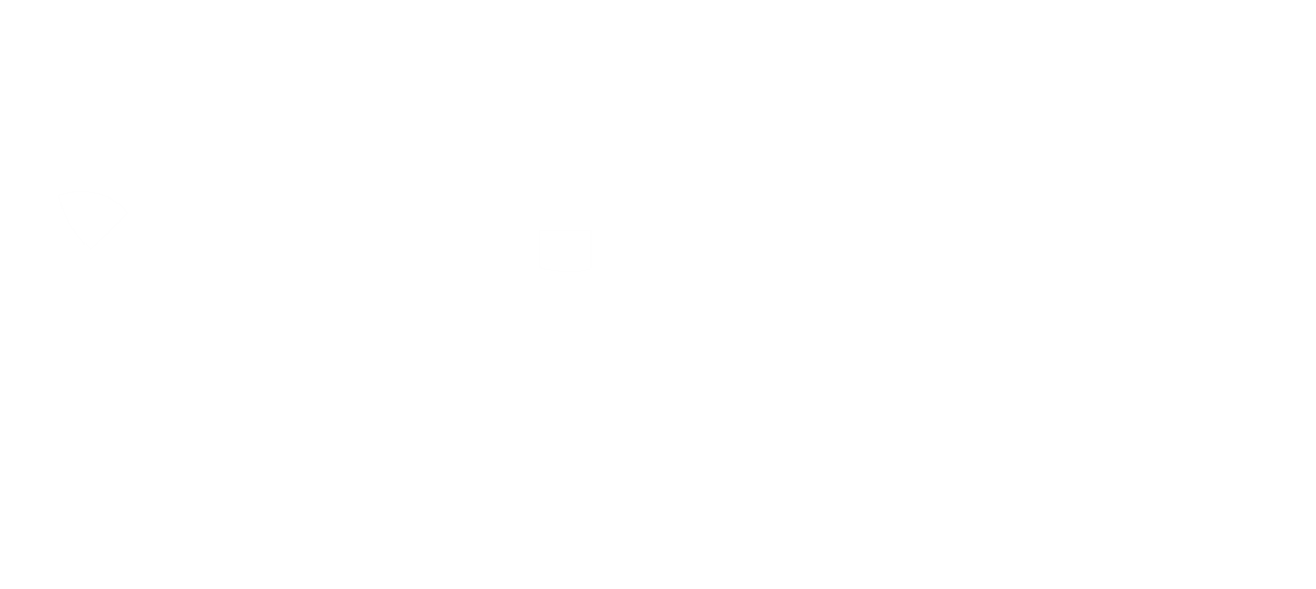 logo Cfuster
