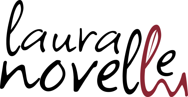 logo laura Novelle 030826